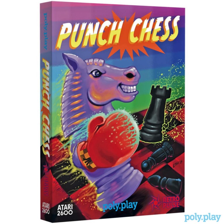 Punch Chess 01.png